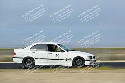 media/Mar-30-2025-Audi Club (Sun) [[b708a45994]]/D group/Session 1 (Turn 10-Interior)/